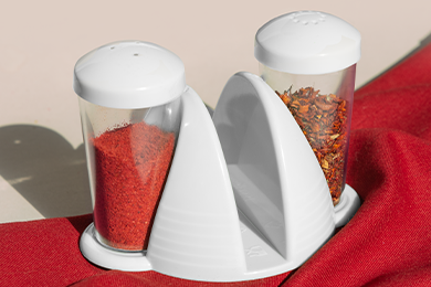 IK 98501000 (снежно-белый) snow-white_5.png